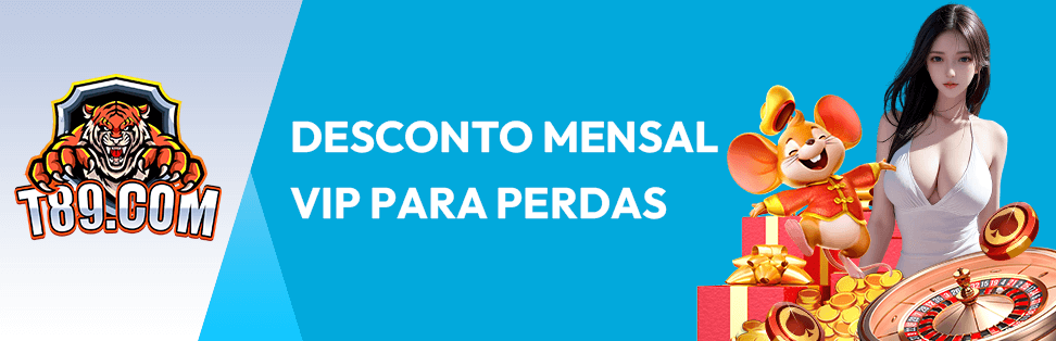 o que fazer em casa ara ganhar dinheiro